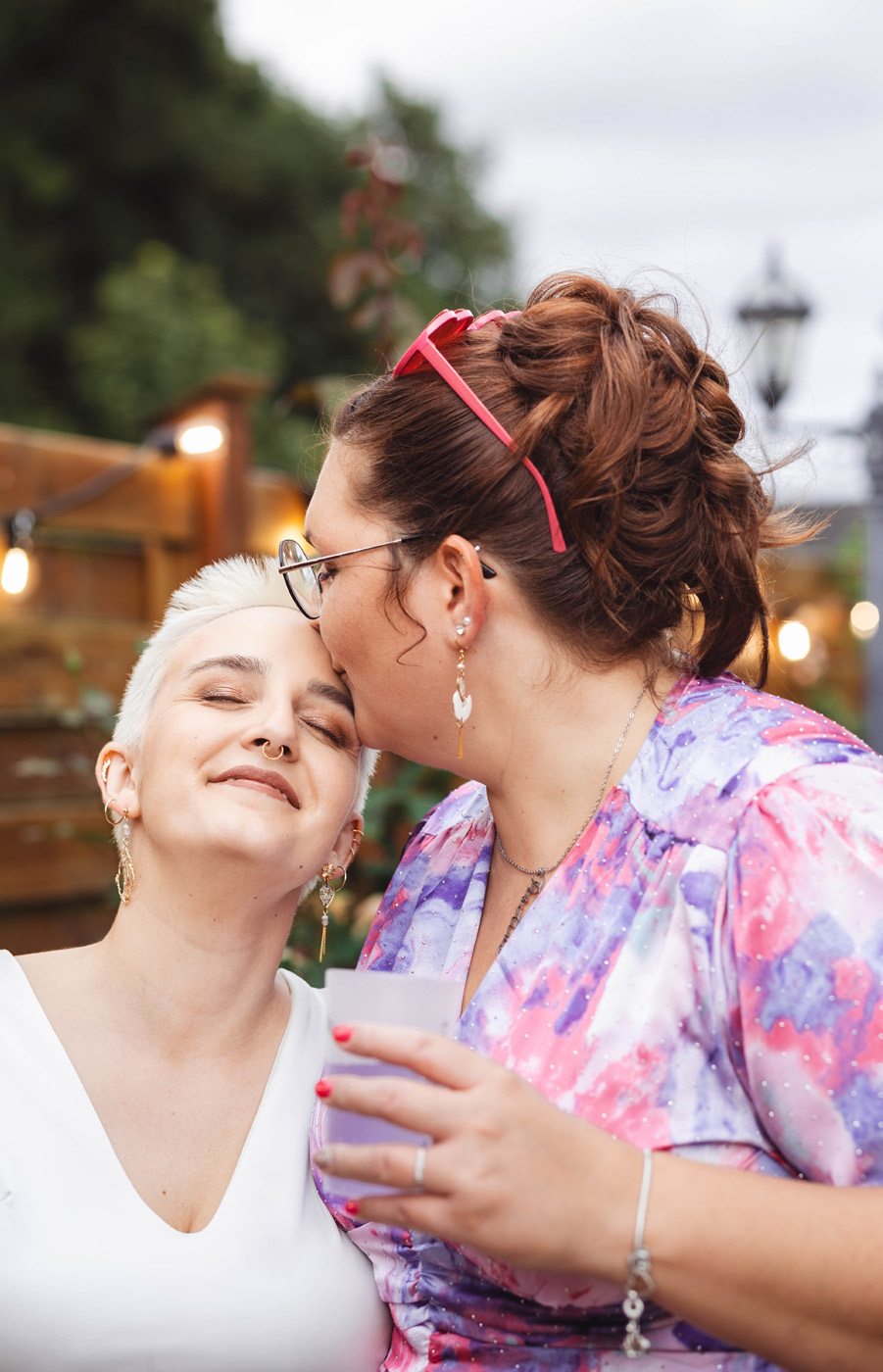 Manon Knasko Photographies